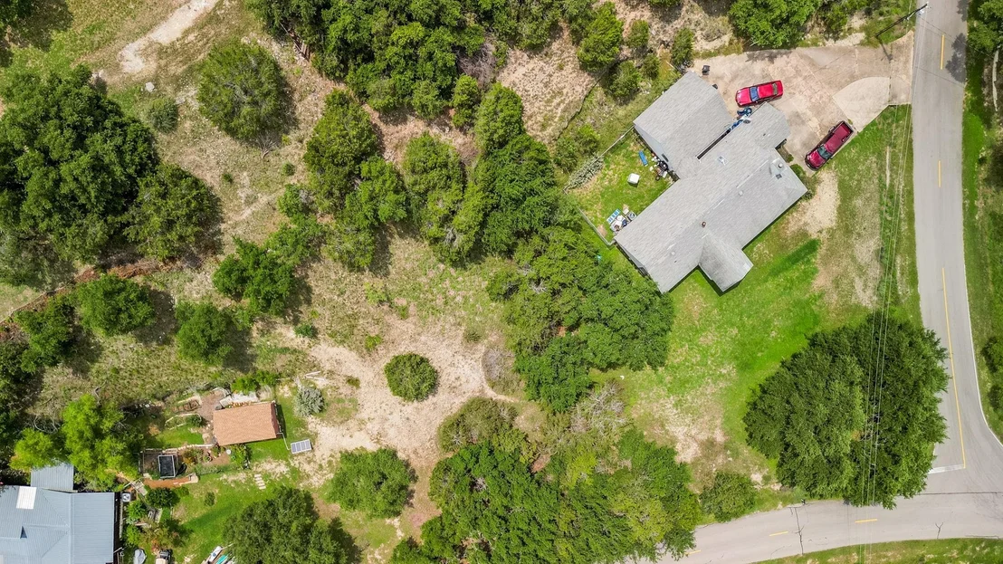 Photo of 311 Cargill DR