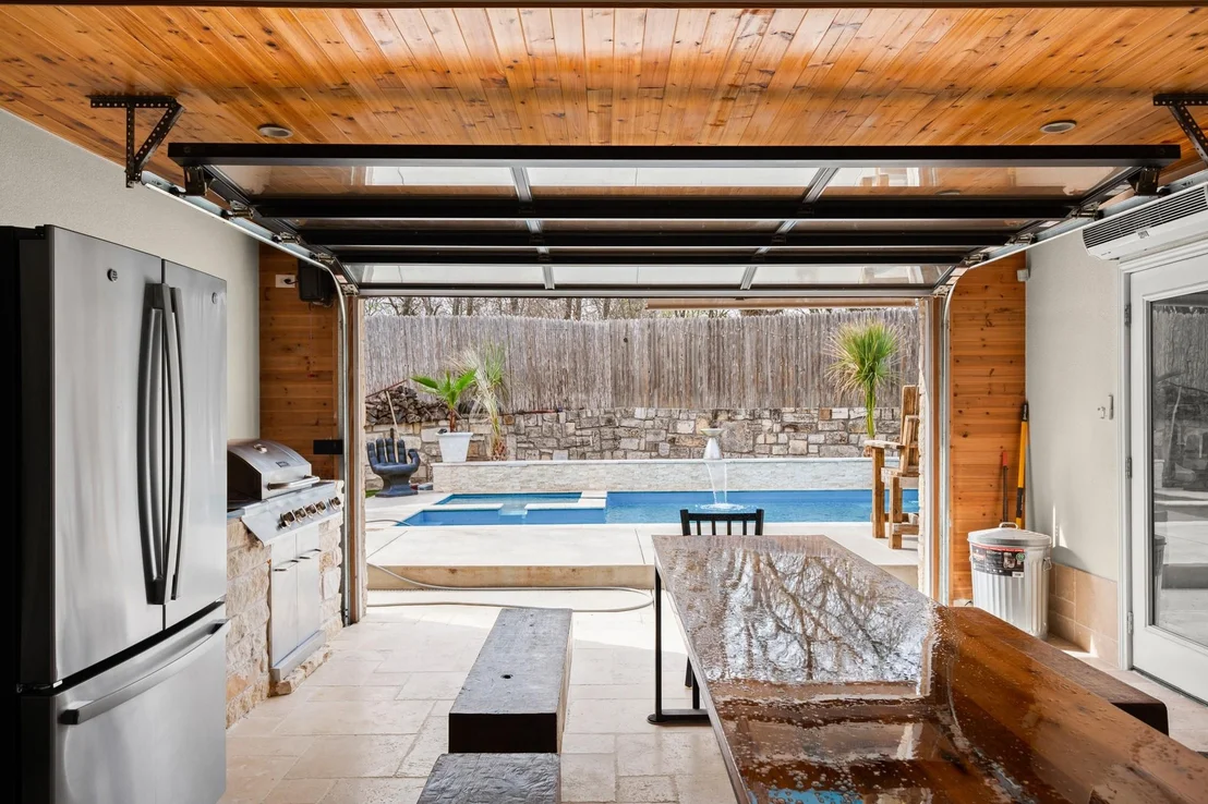 Photo of 111 Bobolink CV