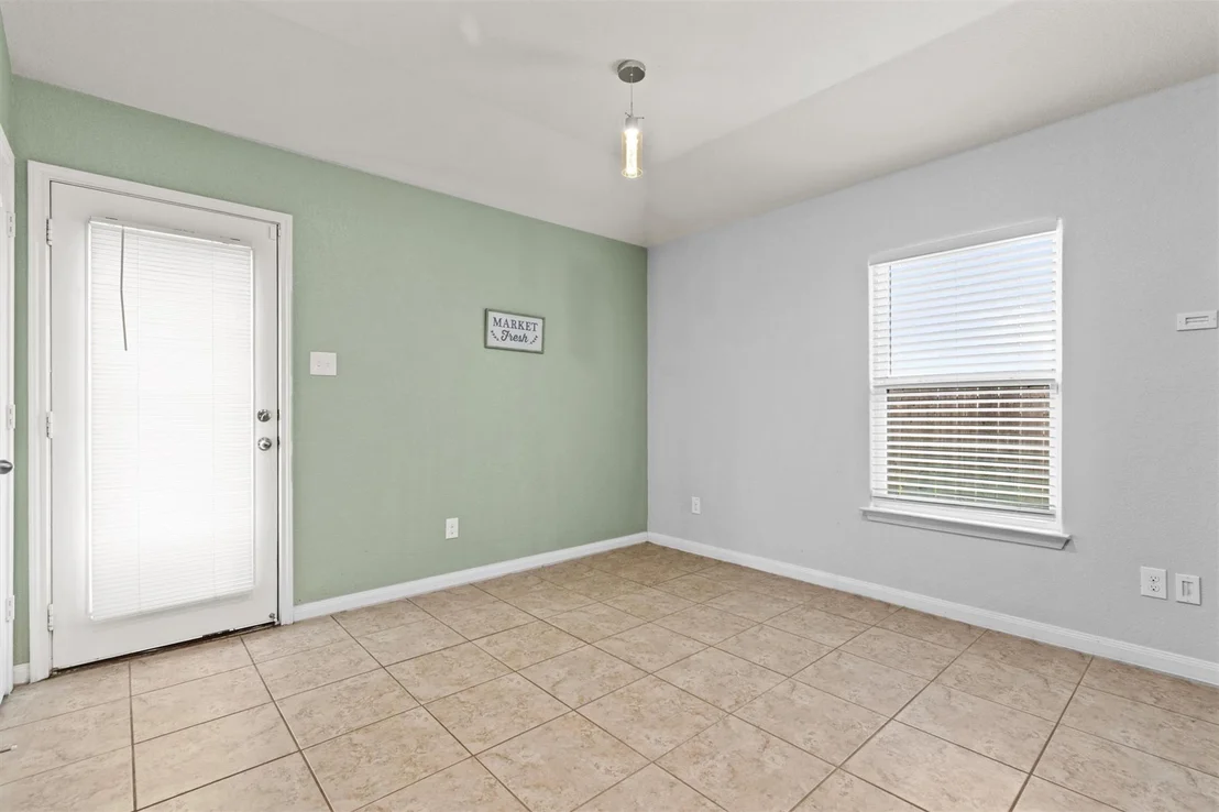 Photo of 13516 William McKinley WAY
