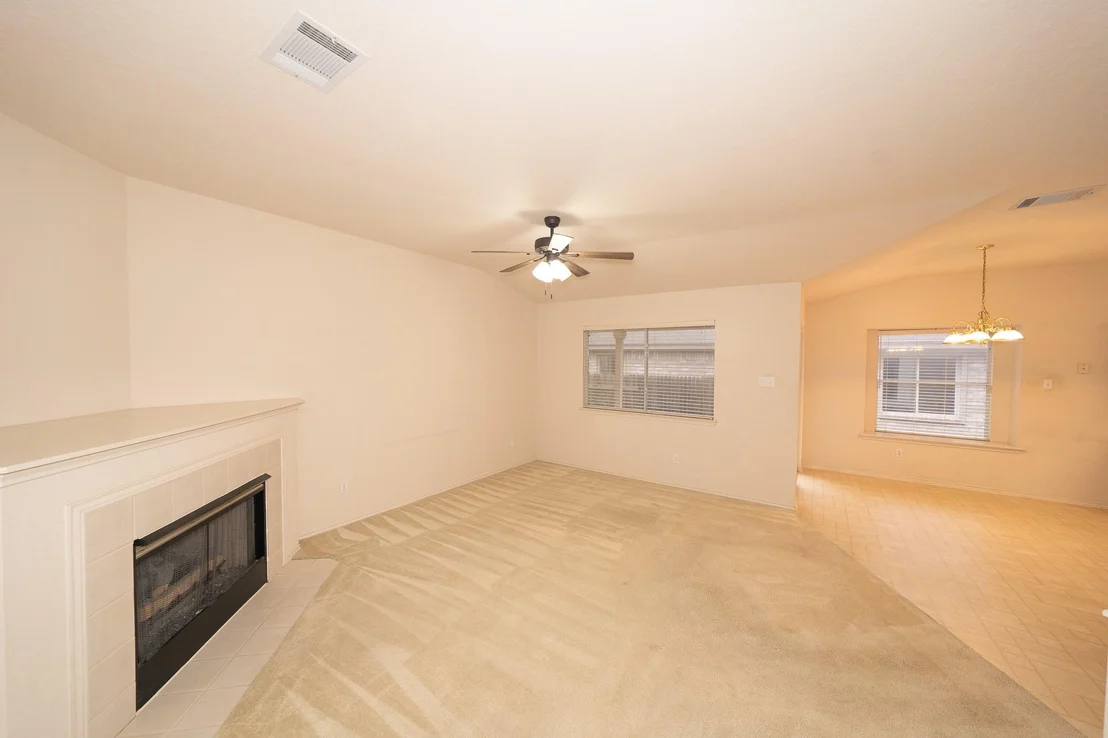 Photo of 613 Horizon TRL