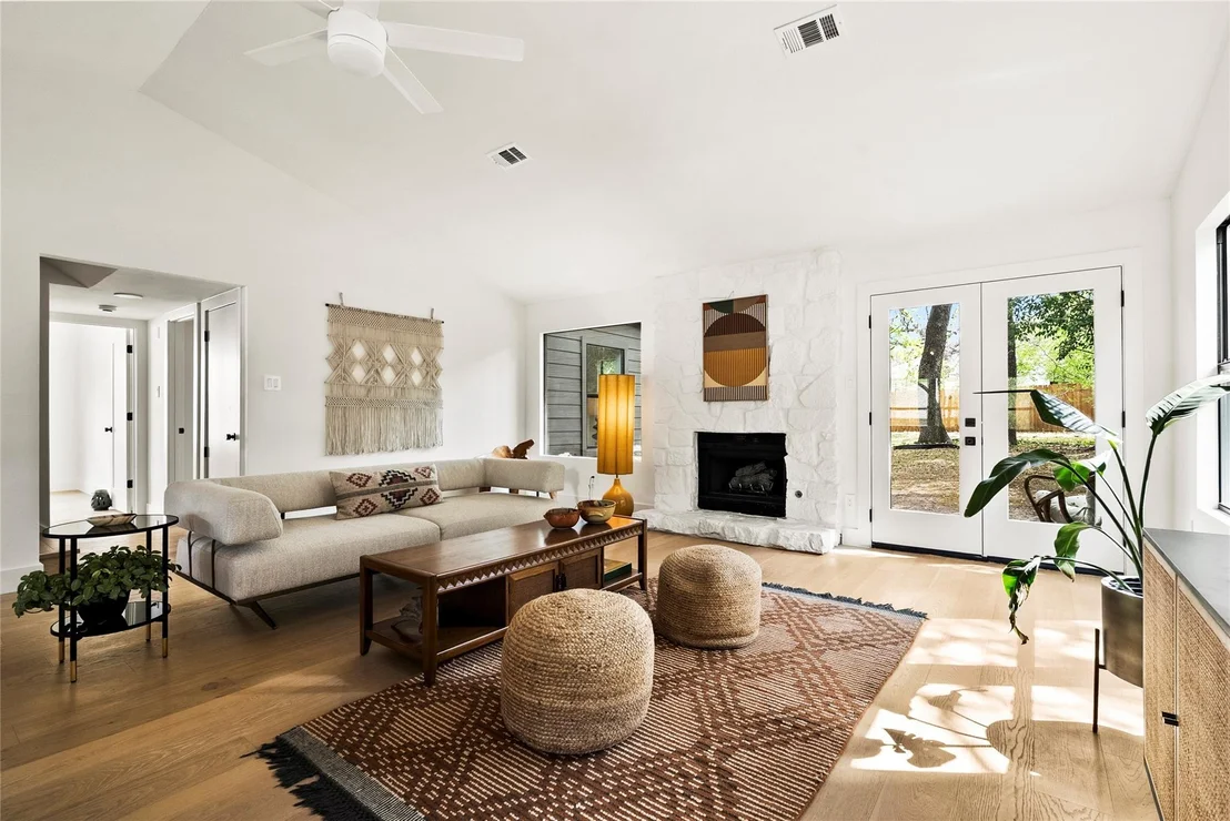 Photo of 4411 Cumbria LN