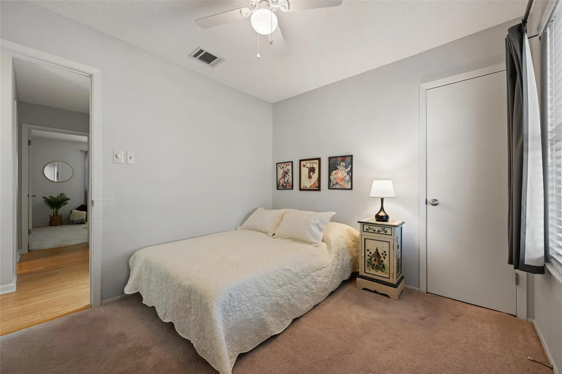 Photo of 716 Wales WAY