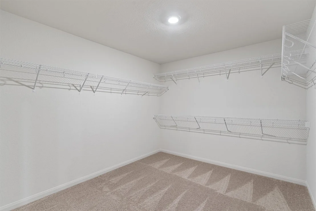 Photo of 14412 Boomtown WAY