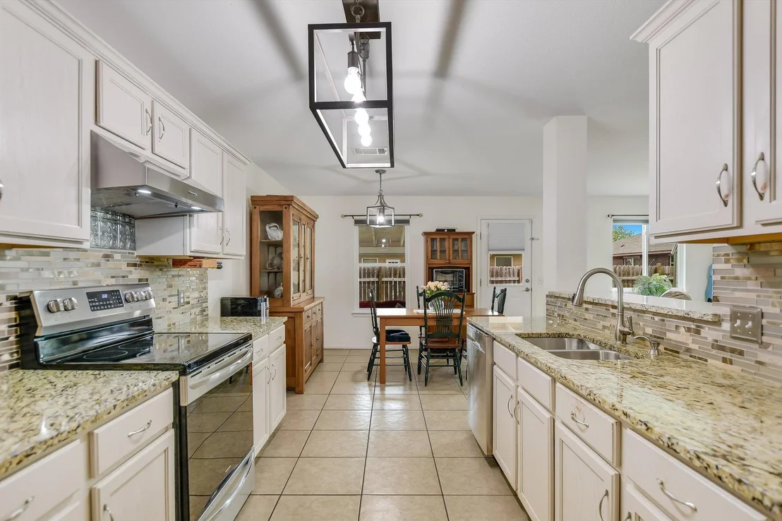 Photo of 3006 Tyler LN