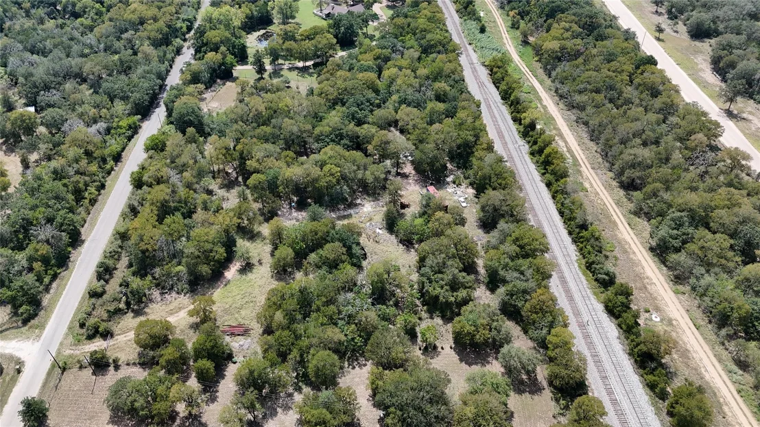 Photo of TBD Smith RD