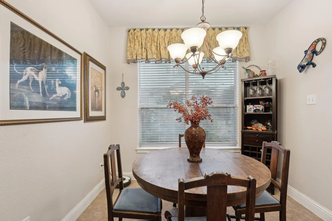 Photo of 3822 Sky LN