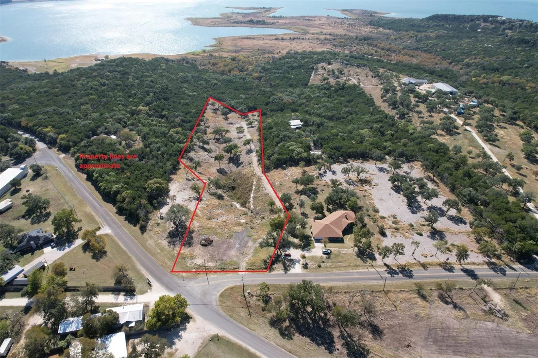 Photo of 6935 Long Bow RD