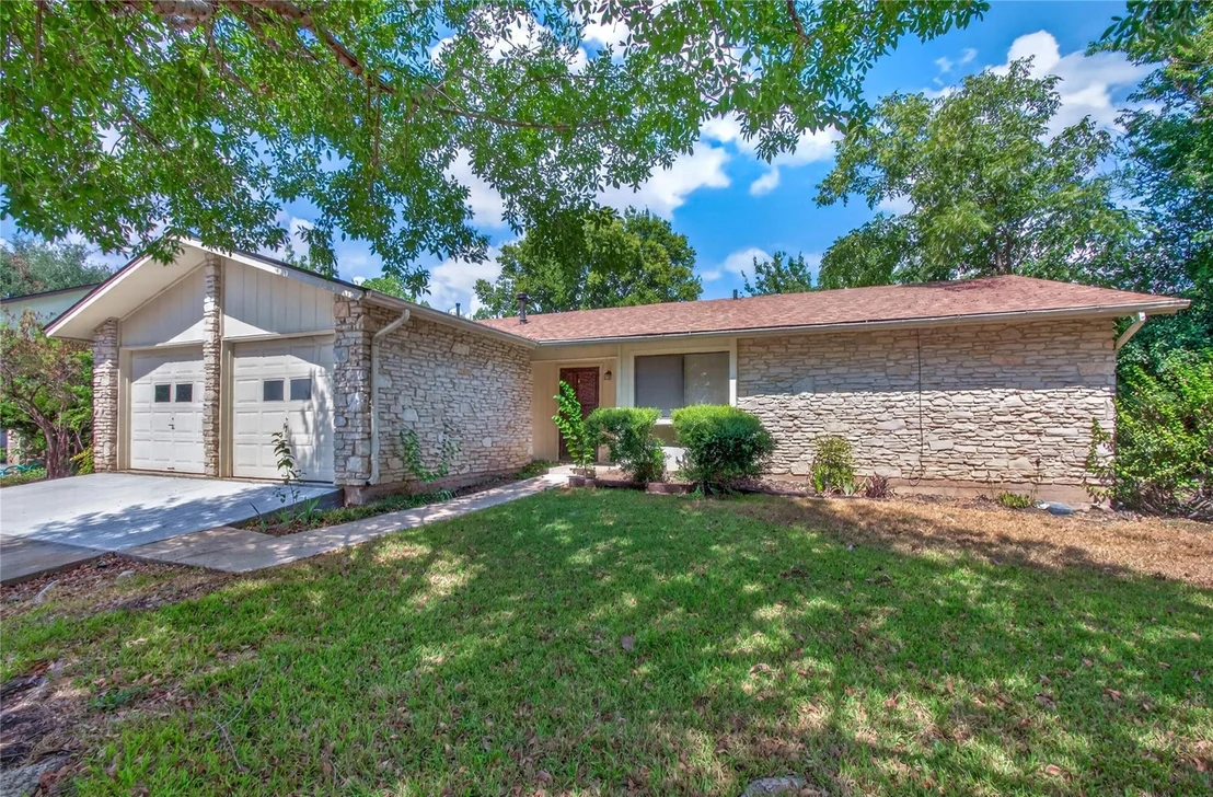 Photo of 504 Pintail LN