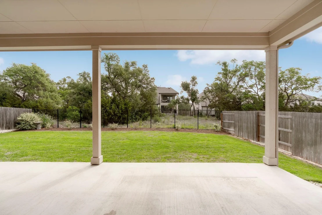 Photo of 203 Fish Trap RD