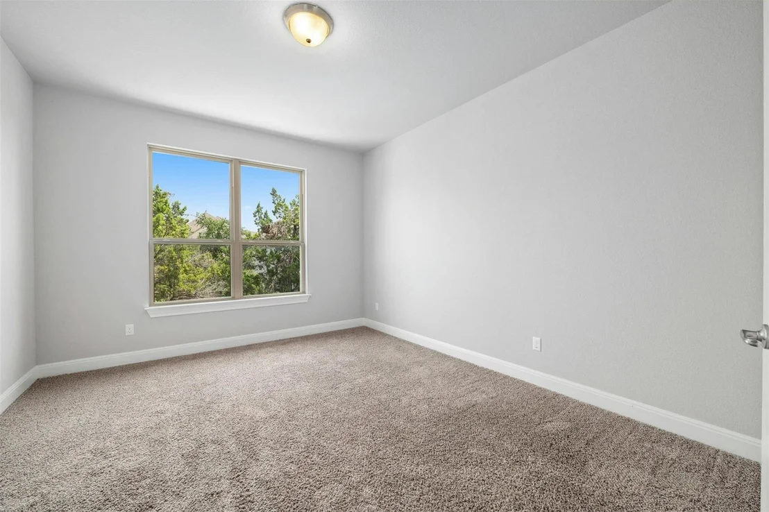 Photo of 16025 La Rosa DR