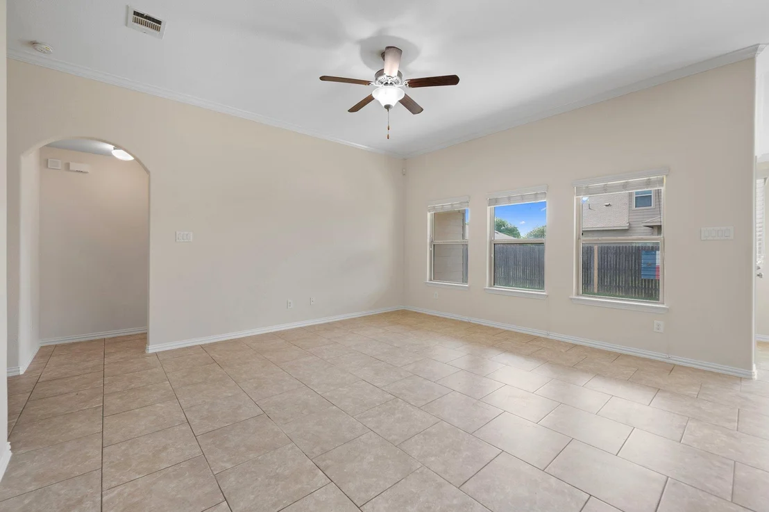 Photo of 1364 Star Meadow