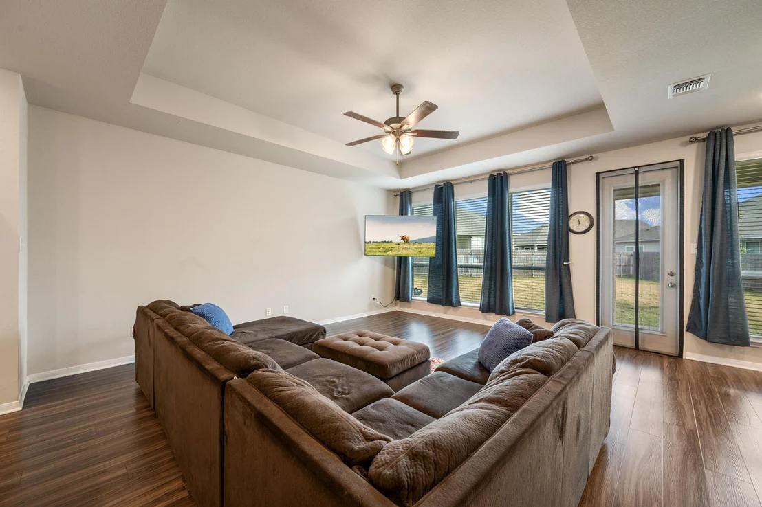 Photo of 2029 Collard CT