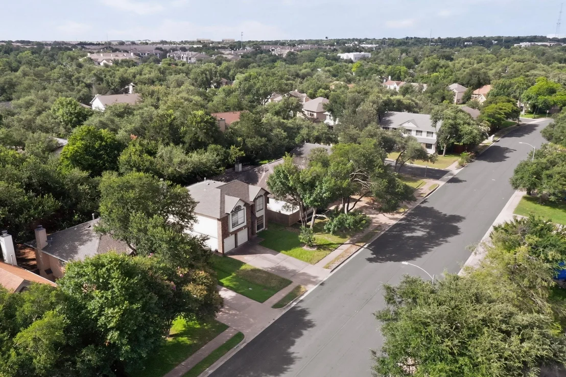 Photo of 7441 Dallas DR