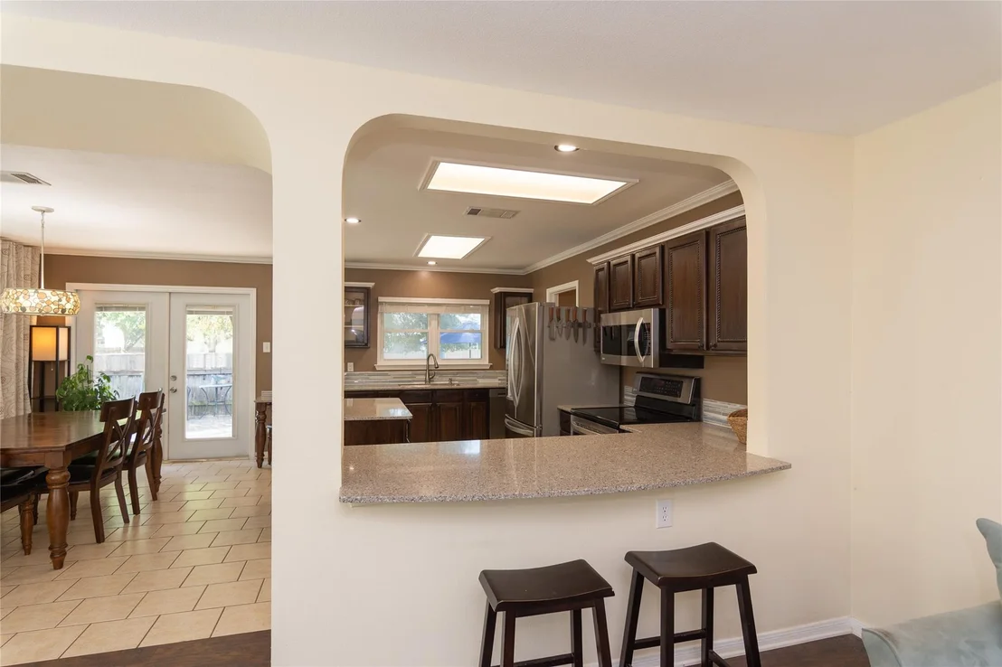 Photo of 1908 Matagorda DR
