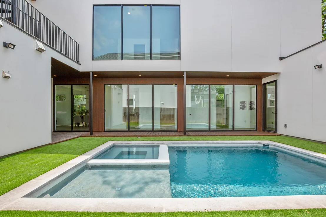Photo of 1805 Collier ST