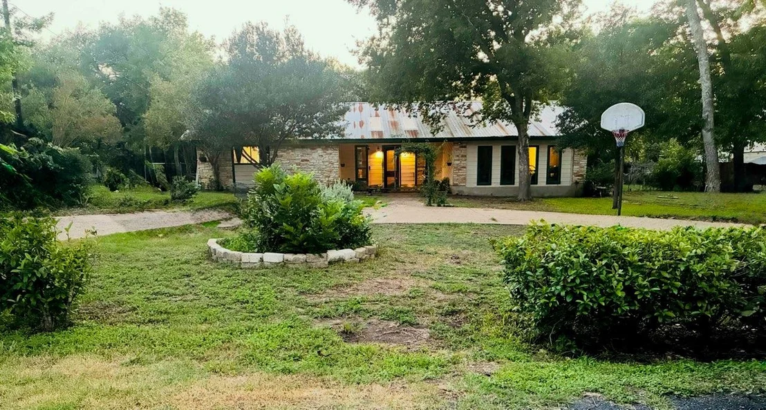Photo of 12902 Ben Milam DR