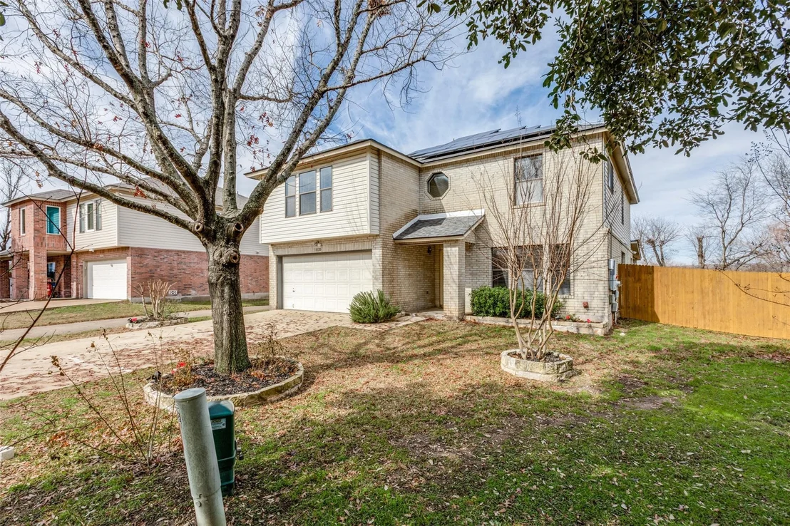 Photo of 18120 Gantry DR