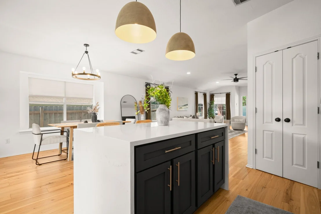 Photo of 8809 Lanna Bluff LOOP