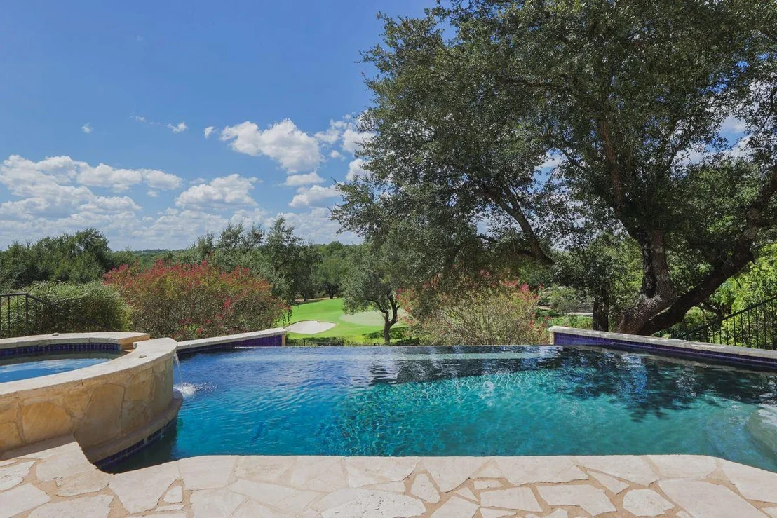 Photo of 8513 Chalk Knoll DR