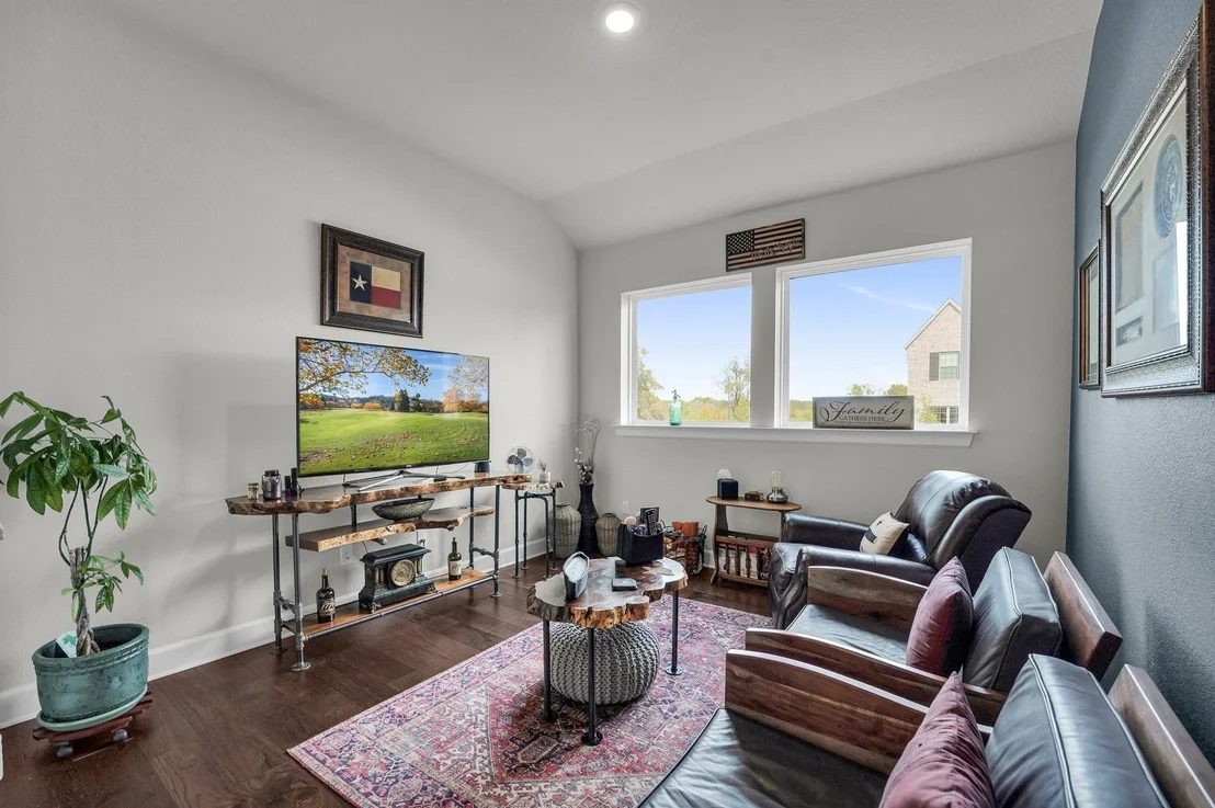 Photo of 120 Charles Zanco DR