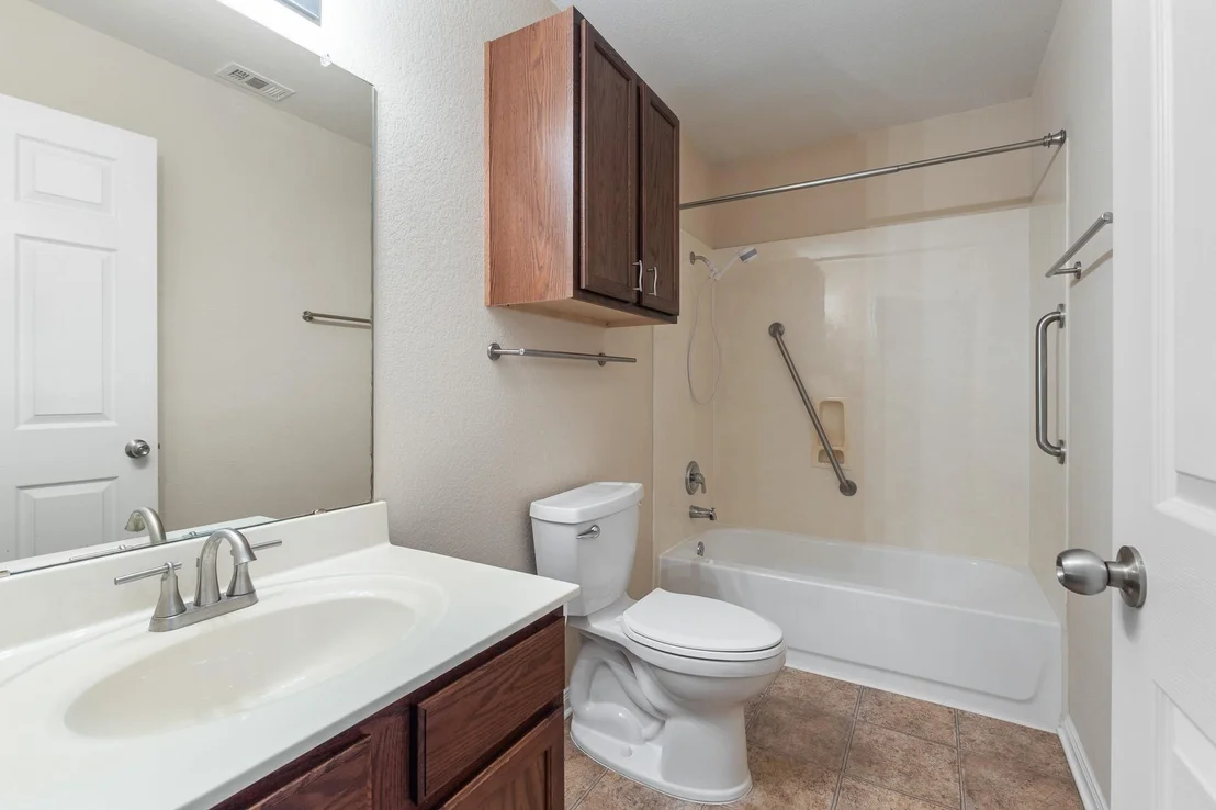 Photo of 11400 Ashbrook DR