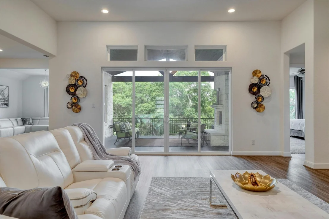 Photo of 409 Ocate Mesa TRL