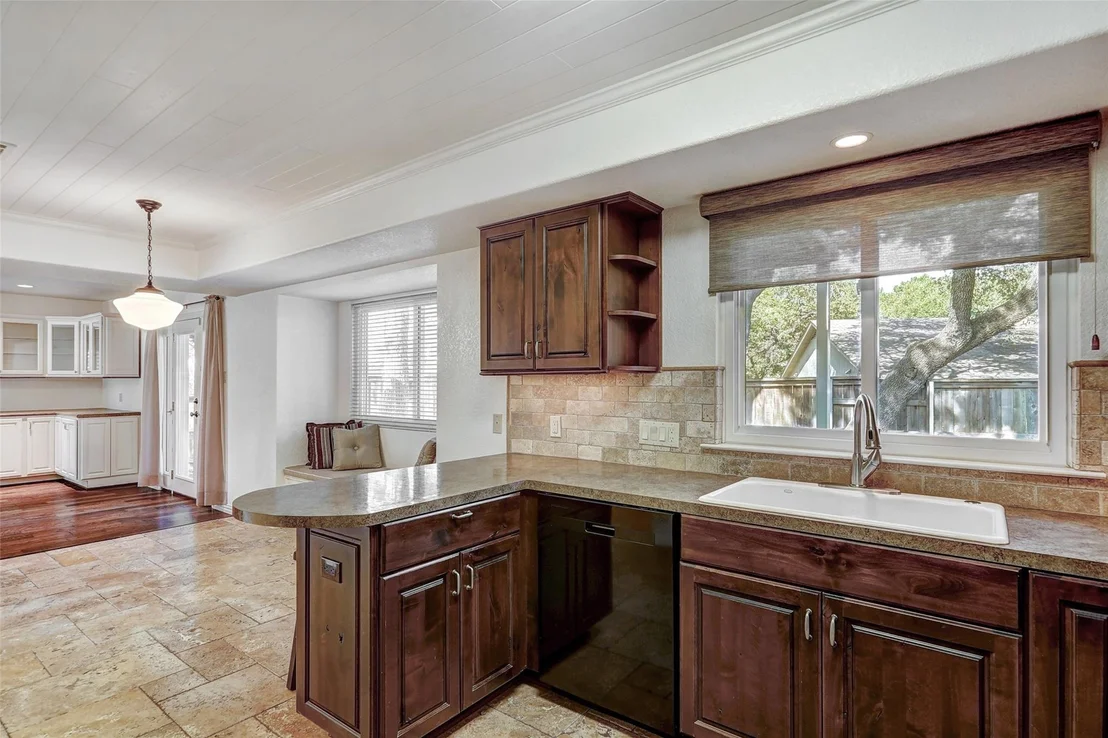 Photo of 11408 Chancellroy DR