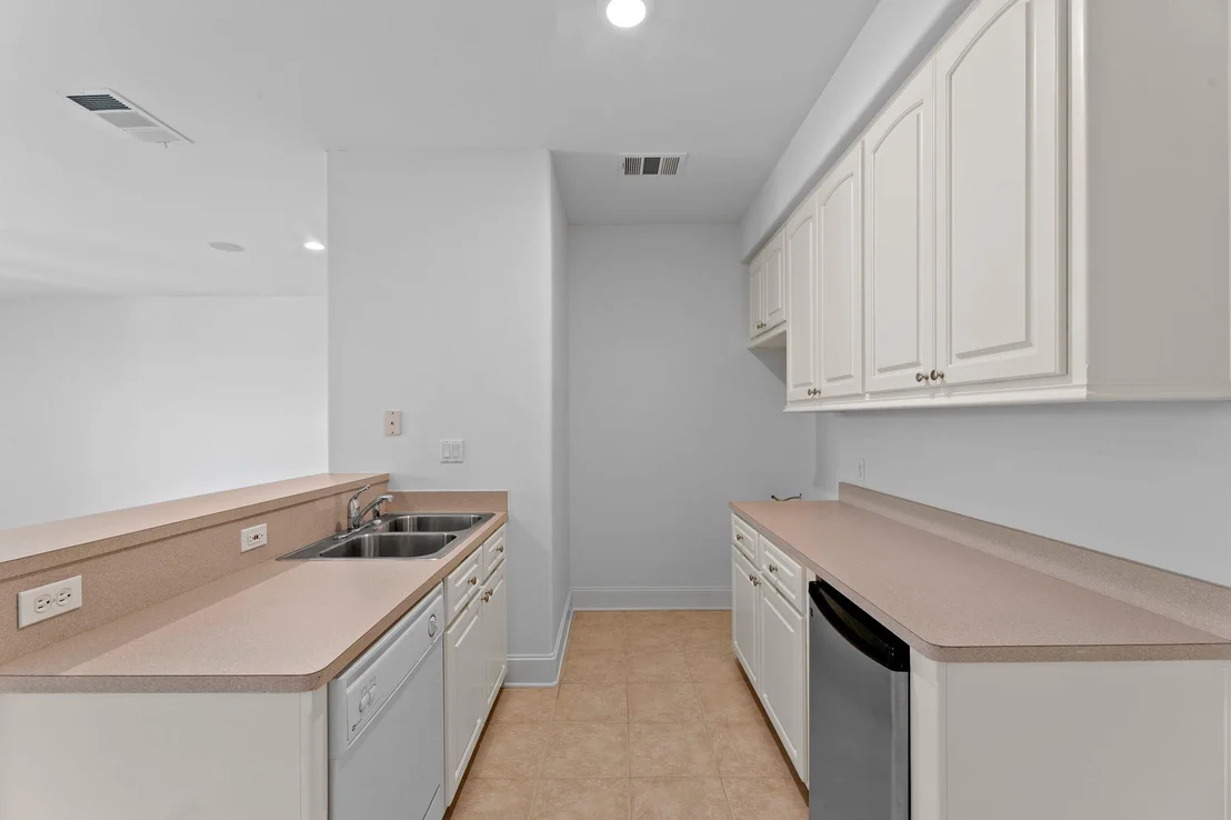 Photo of 7900 W Rim DR
