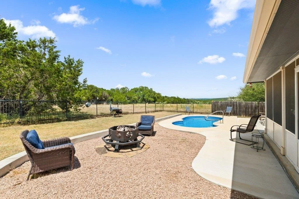 Photo of 8 Stone Creek CIR