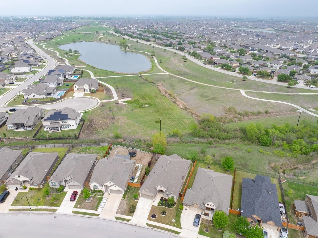 Photo of 19909 Abigail WAY