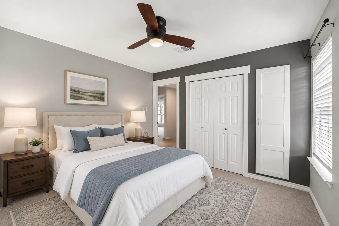 Photo of 1710 Greening WAY