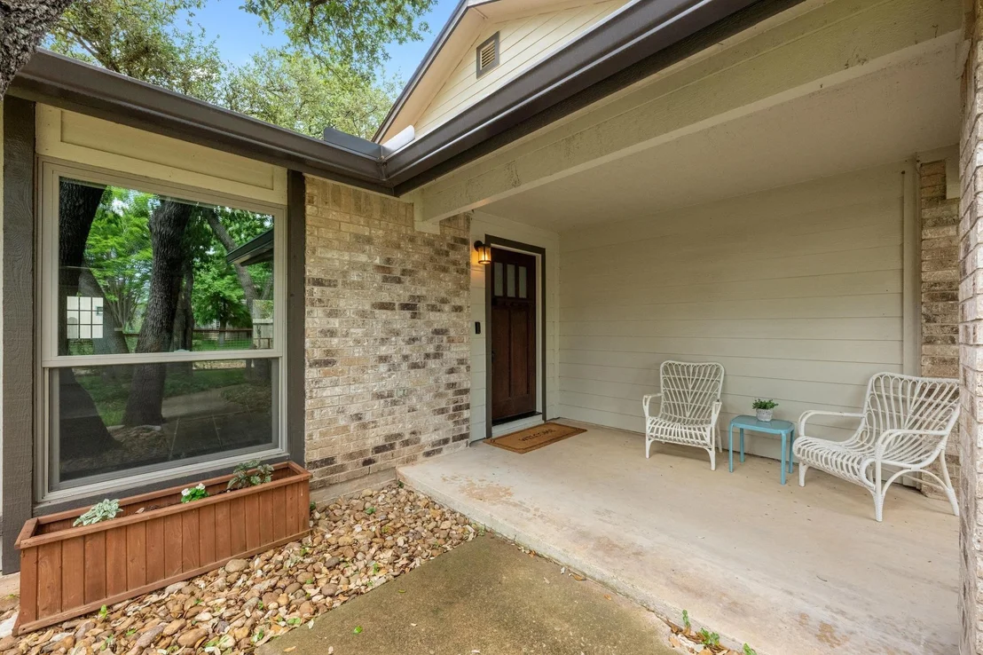 Photo of 9203 Amanda DR