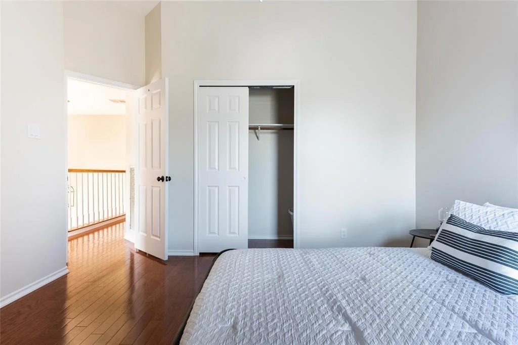 Photo of 1215 Thistle TRL