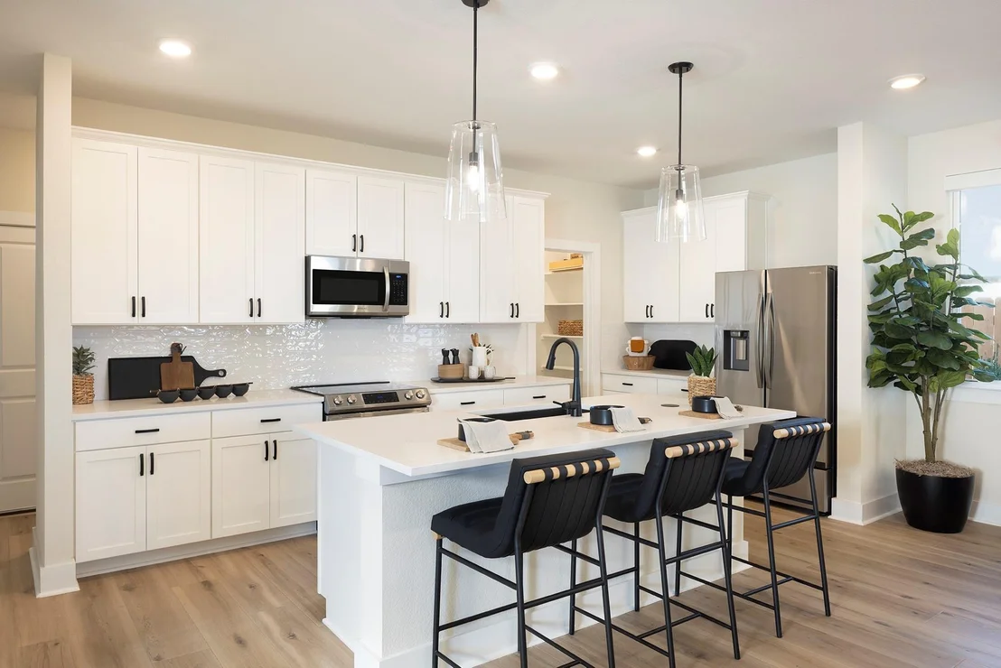Photo of 293 Langhorne BND