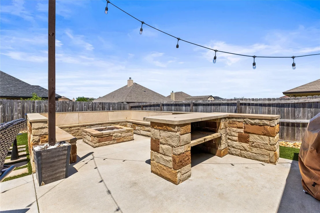 Photo of 3111 Rockwall DR