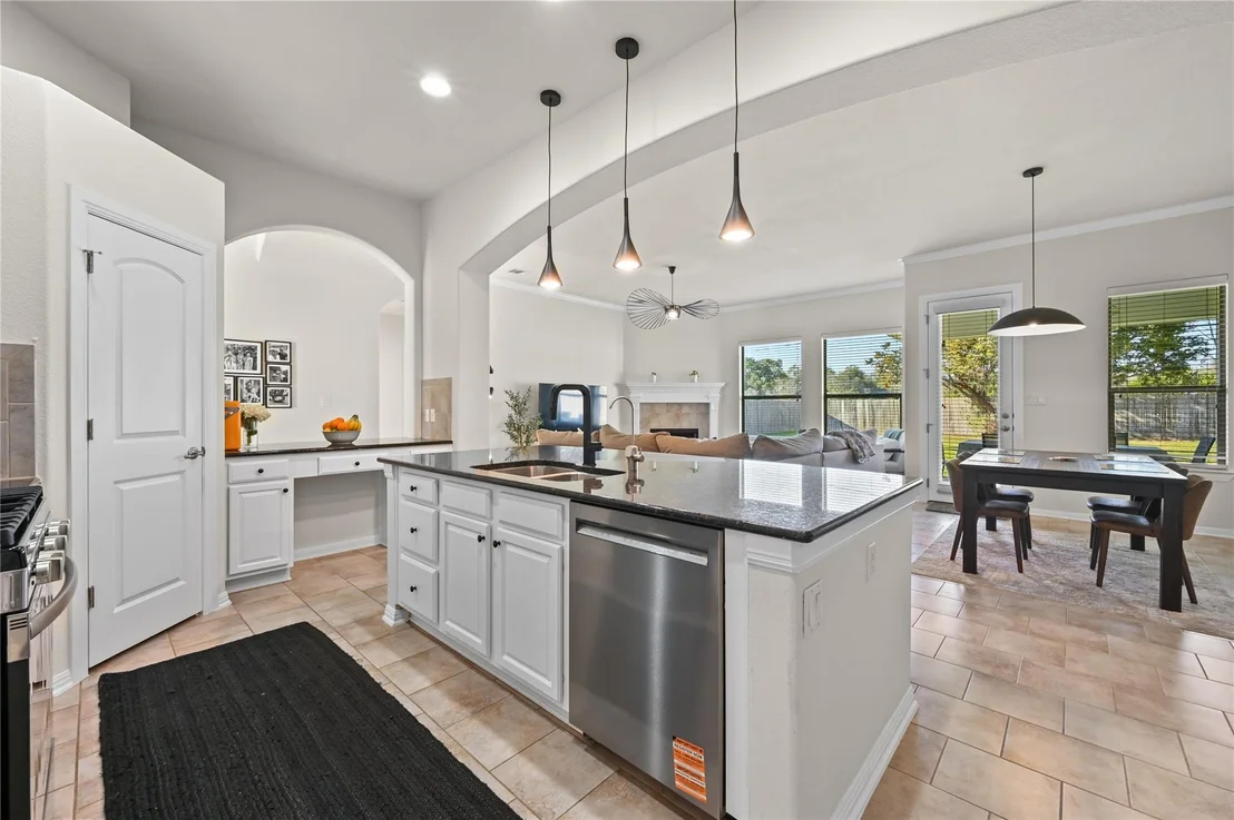 Photo of 205 Cherry Laurel DR