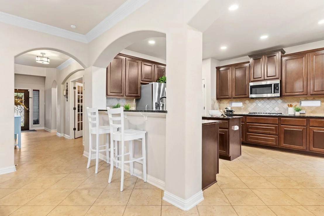 Photo of 2934 Magellan WAY