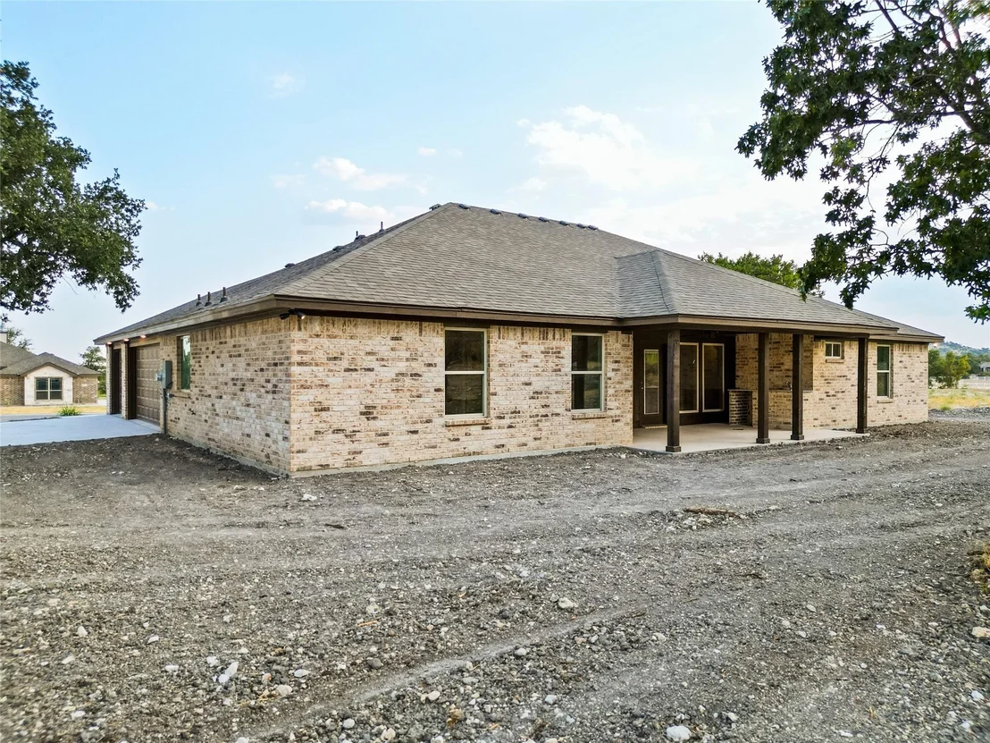 Photo of 3031 Millhouse RD