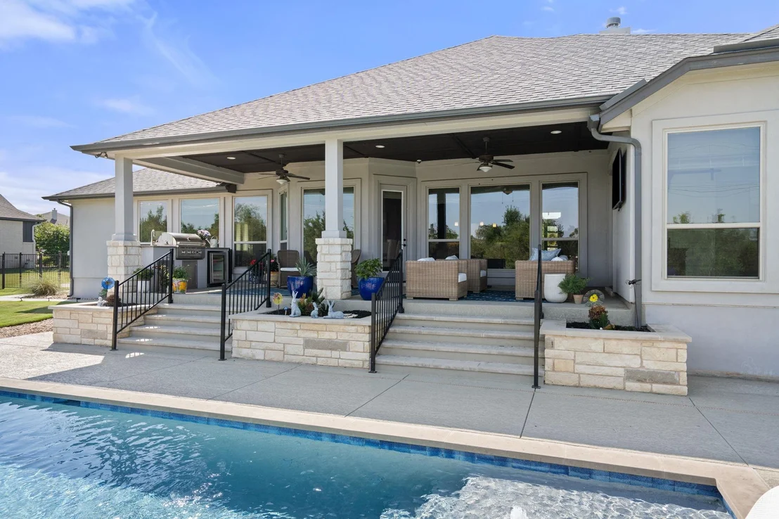 Photo of 3720 Deep Pocket DR