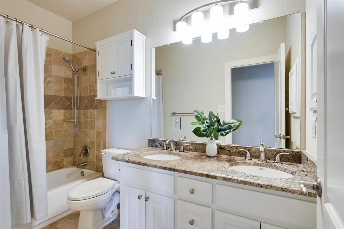 Photo of 126 Whippoorwill CIR
