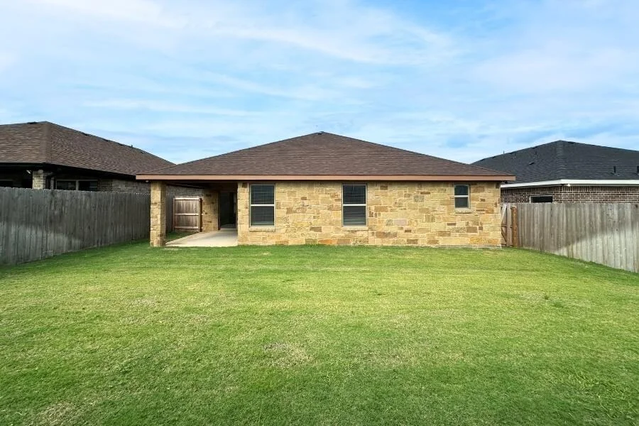 Photo of 4725 Allison DR