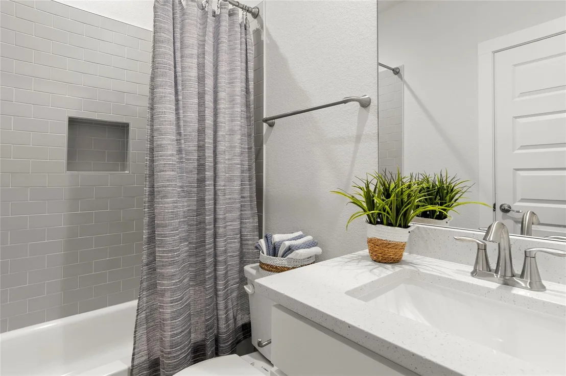 Photo of 9713 Evening Canopy DR