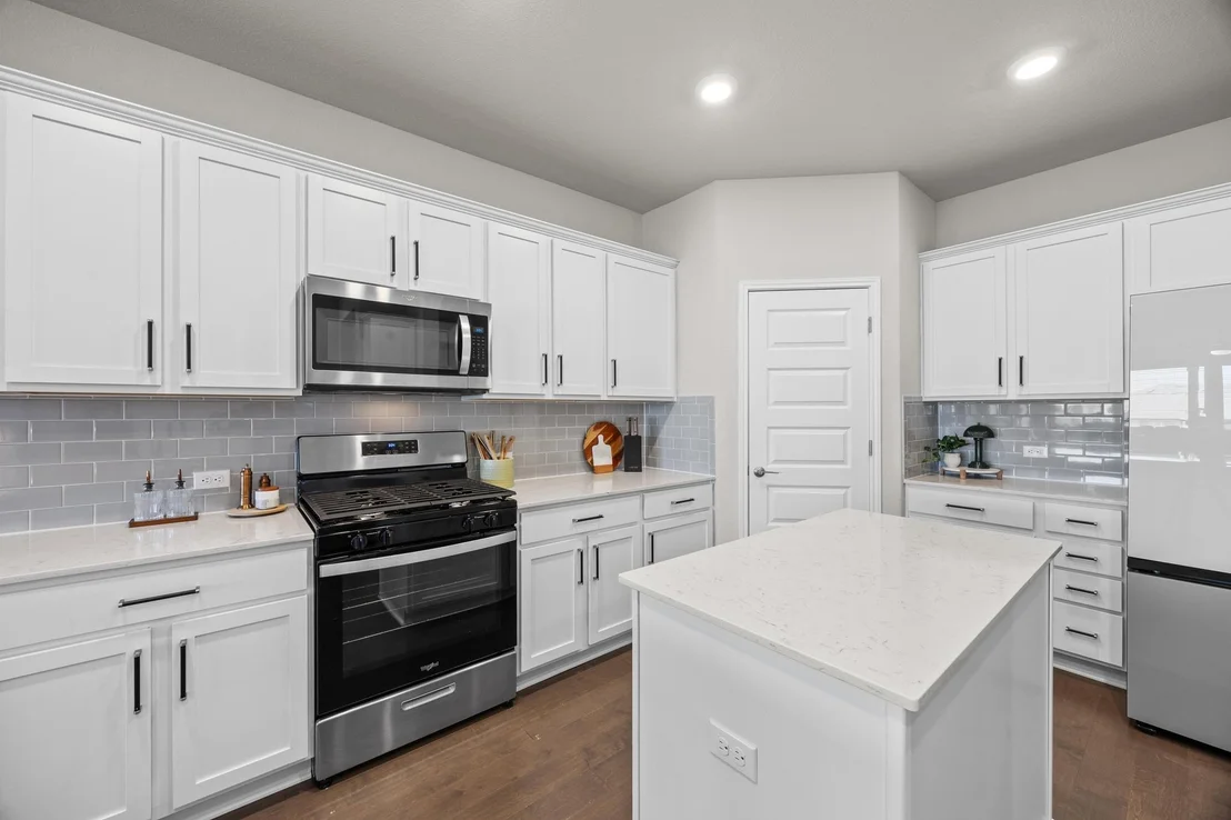 Photo of 18029 Santa Croce DR