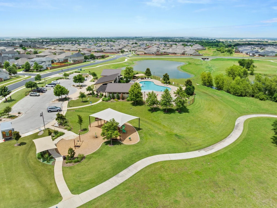 Photo of 141 Falabella TRL