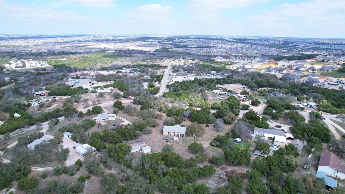 Photo of 150 Mikes WAY