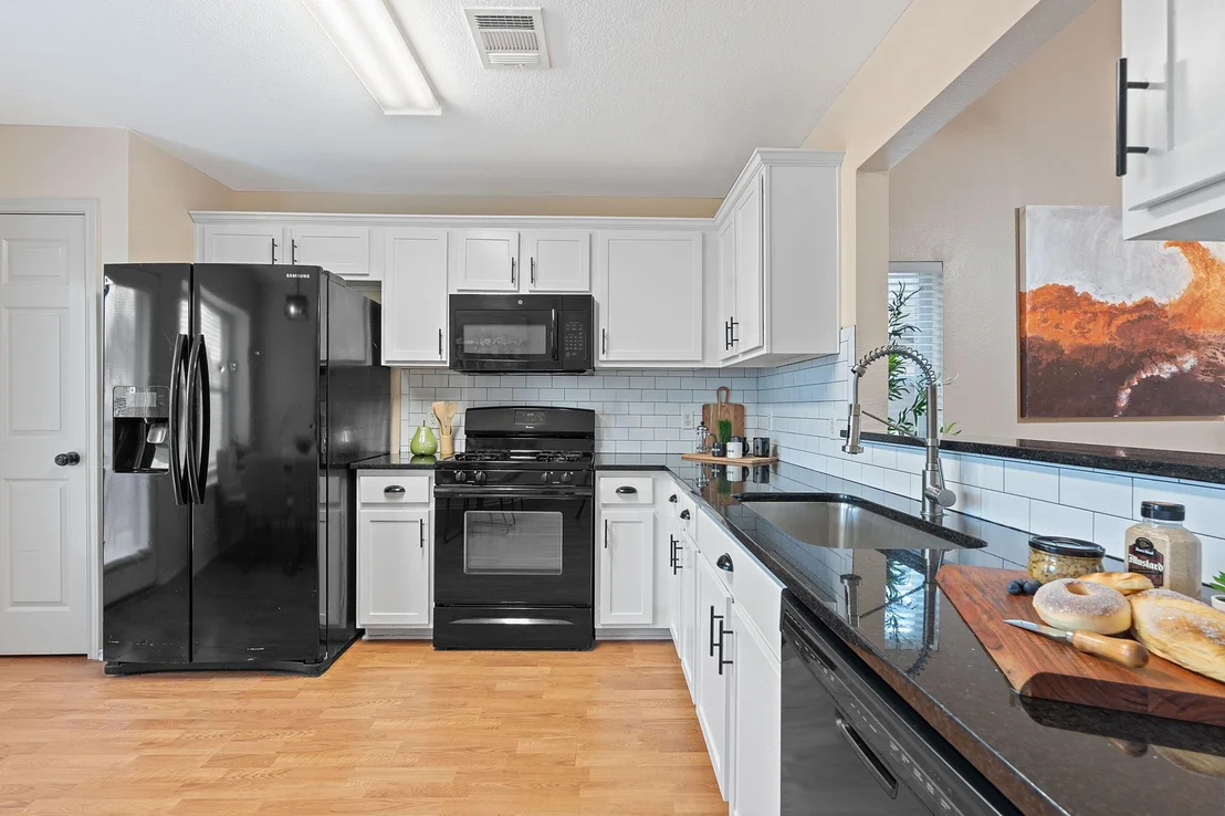 Photo of 1142 Sundrop PL