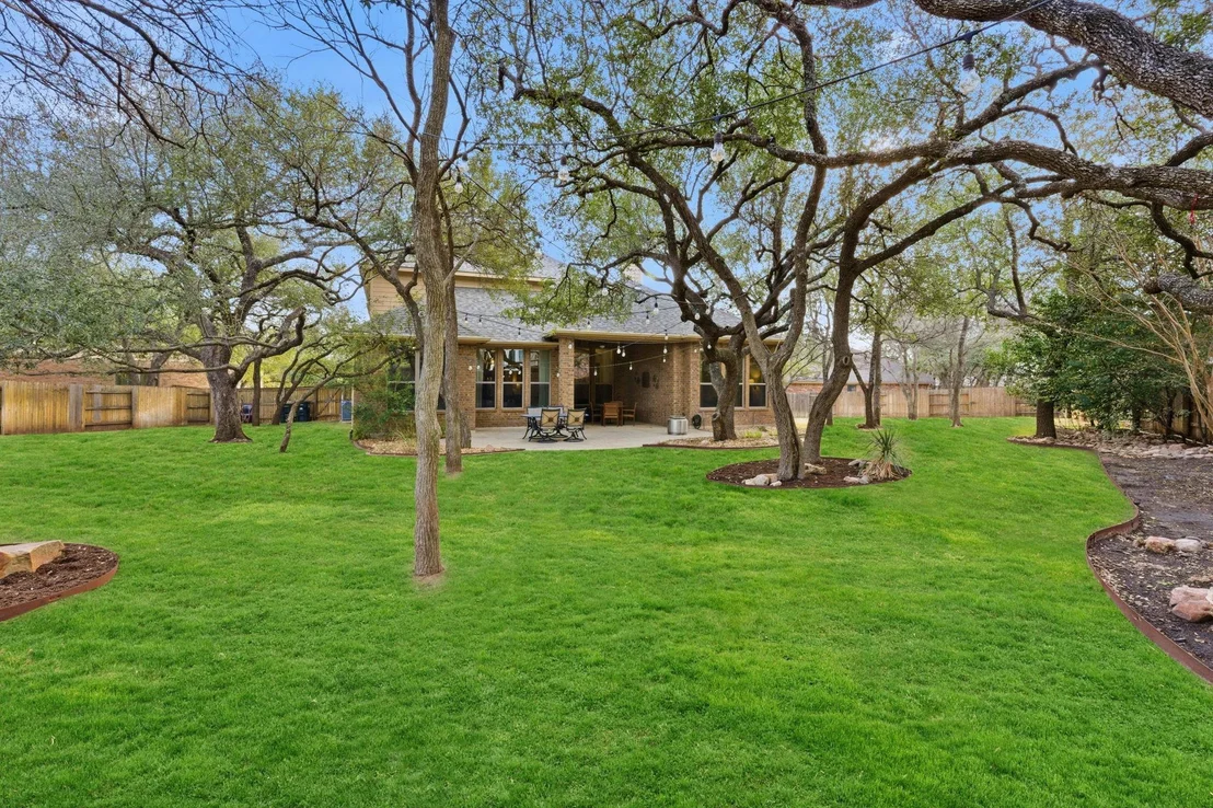 Photo of 112 Guadalupe River CV