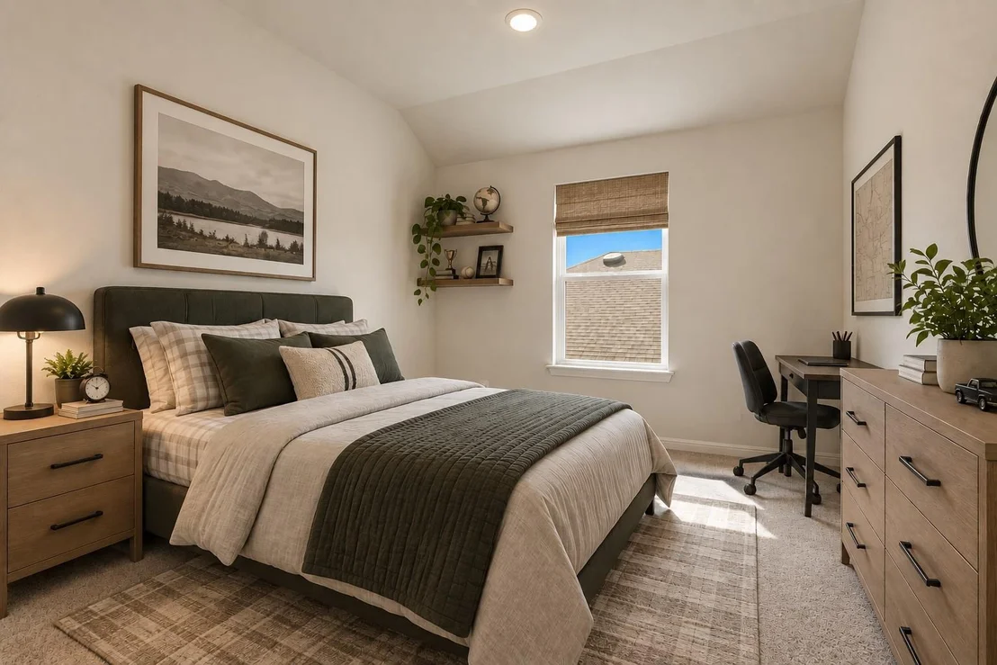 Photo of 129 Grand Canyon WAY