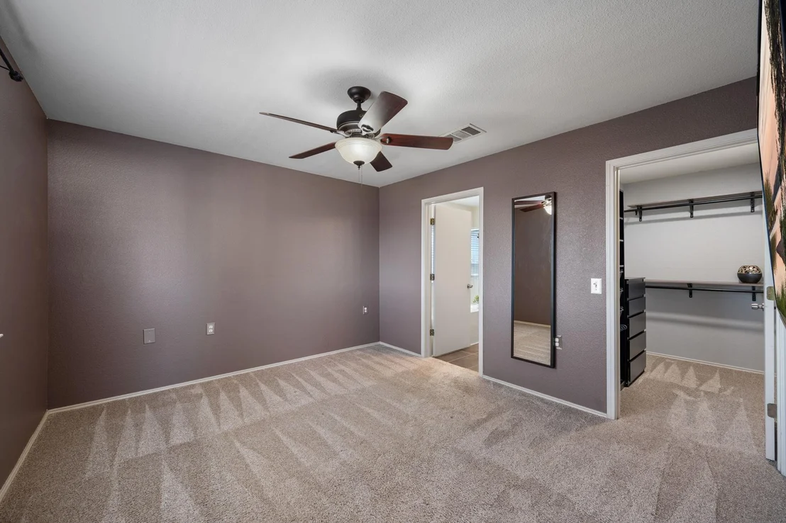 Photo of 5321 Krueger LN S