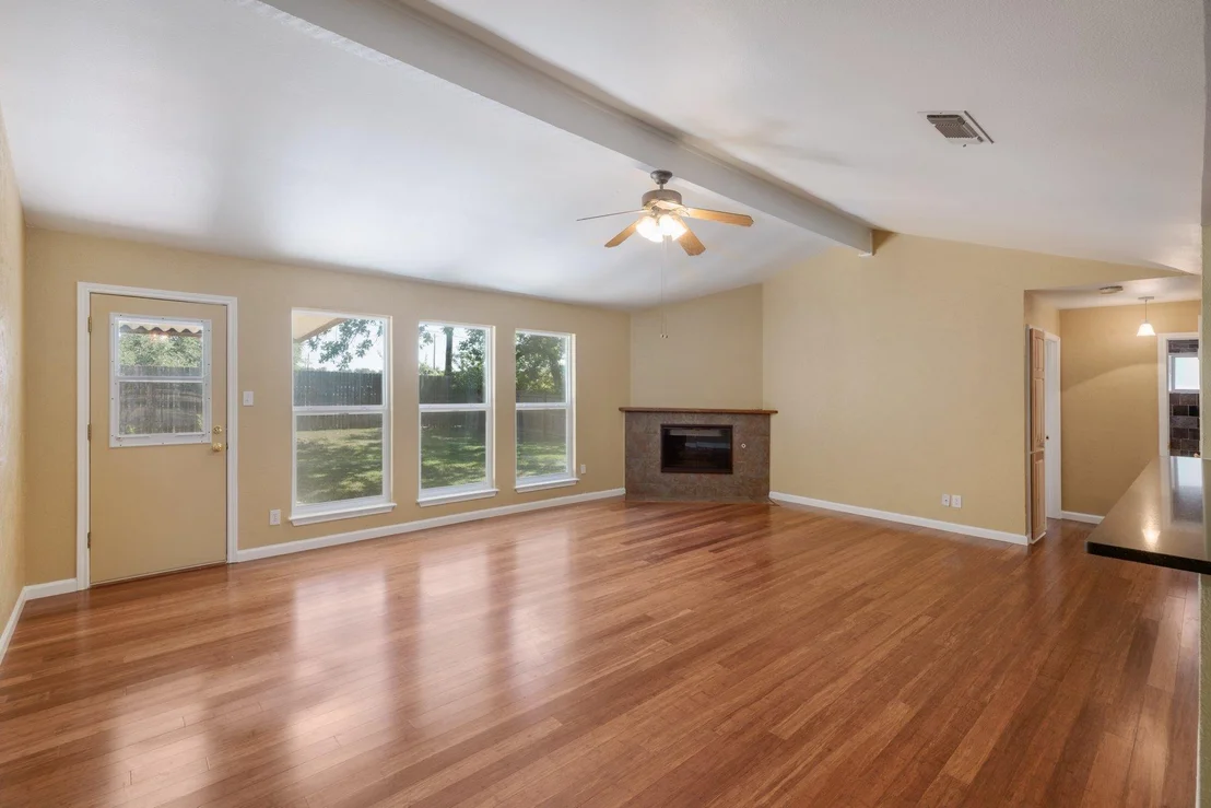 Photo of 6006 Morning Dew DR